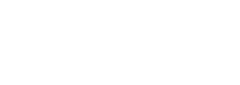 Outpass